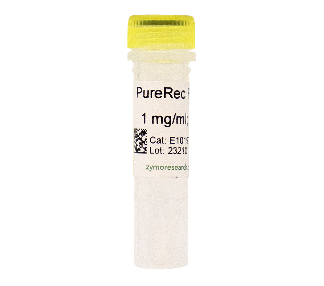 1s150μ (model MEDUSA) ×2 RNase A (DNase-free) | ZYMO RESEARCH