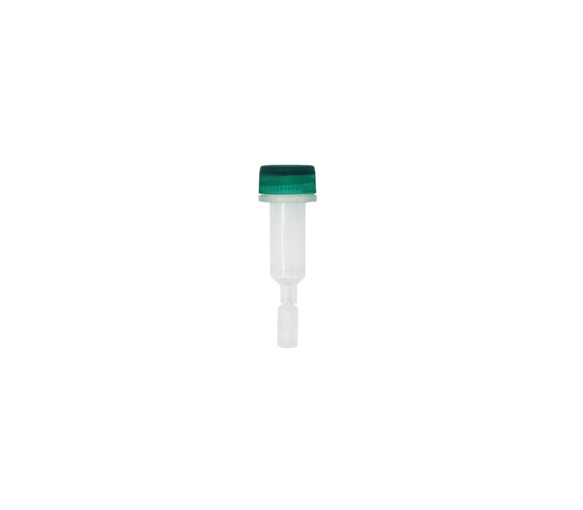 新品未使用　GALLIUM MAXFLUOR Zymo-Spin IV-IR HRC Filters | ZYMO RESEARCH