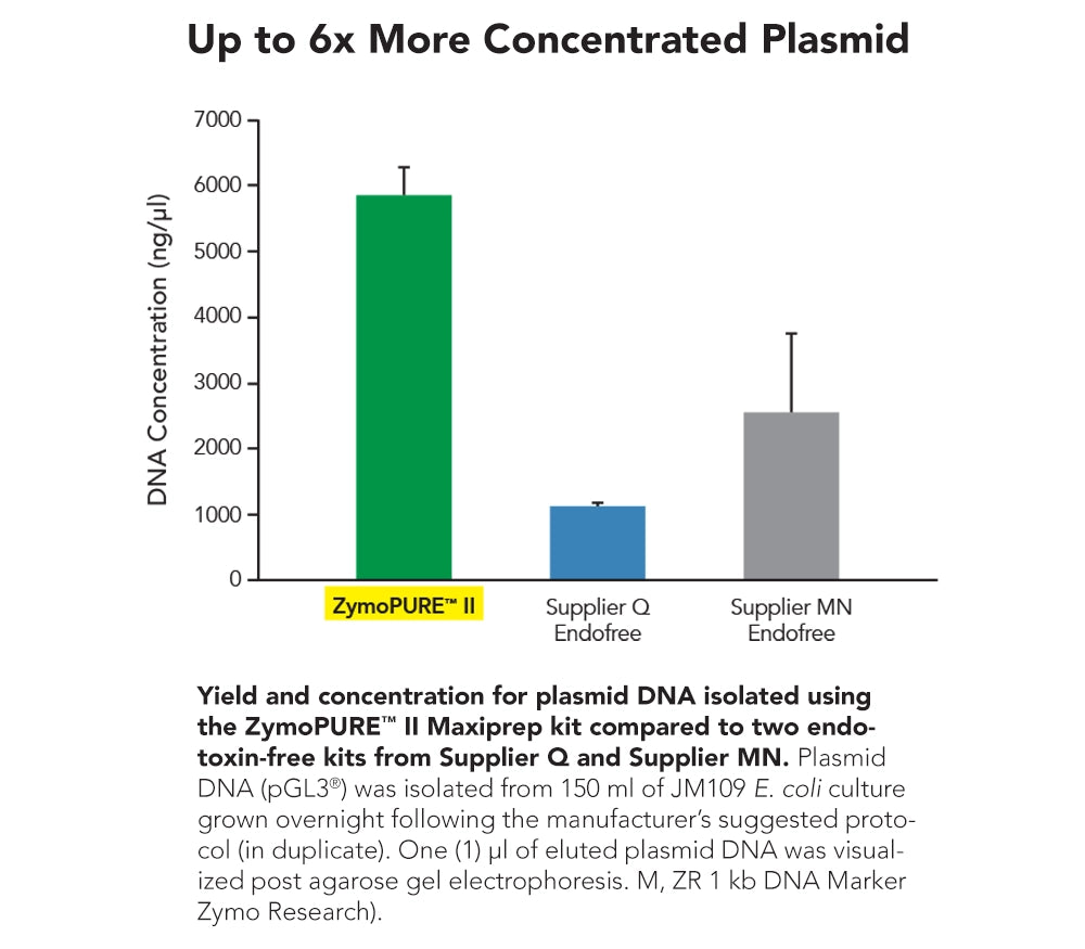 upto6xconcentratedPlasmid_d625