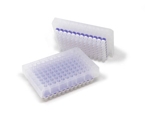 ZymoPURE Filter Plate