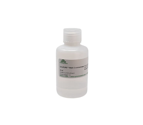 ZymoPURE Wash 2 (Concentrate)