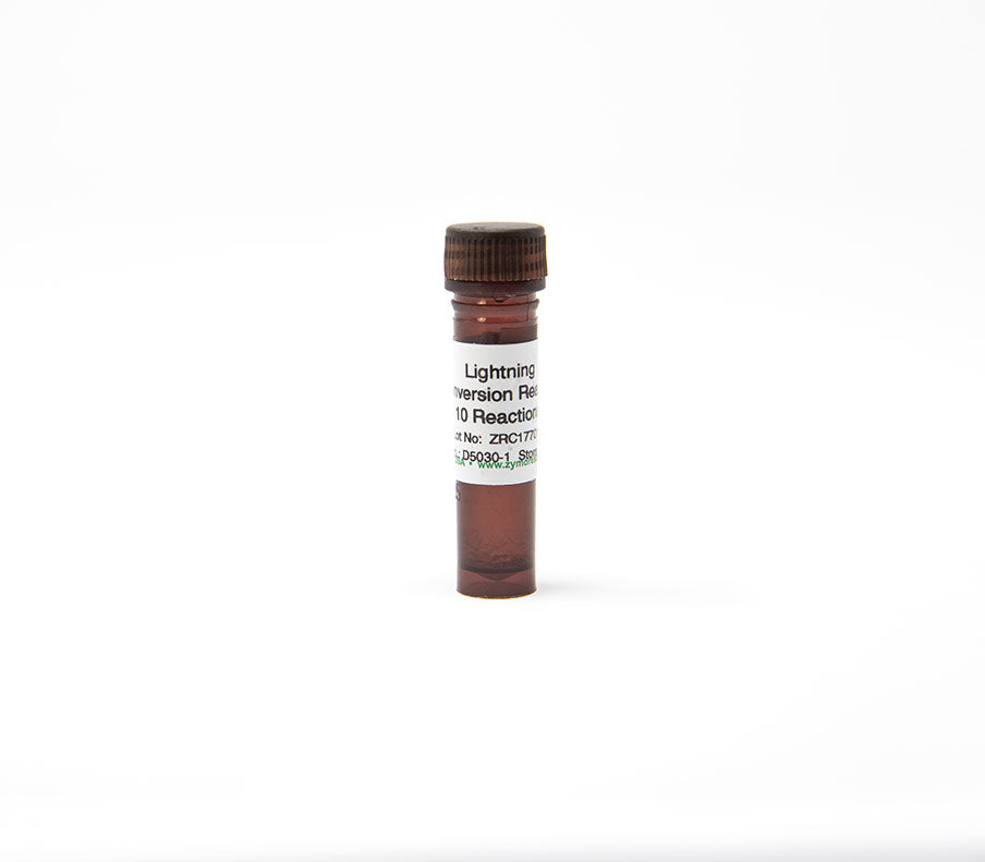 Lightning Conversion Reagent ZYMO RESEARCH