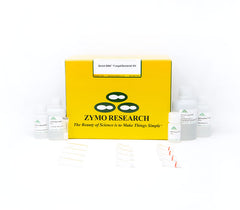 <i>Quick</i>-DNA Fungal/Bacterial Miniprep Kit