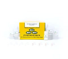 <i>Quick</i>-DNA Fungal/Bacterial Microprep Kit