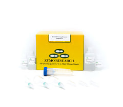 <i>Quick</i>-DNA Fungal/Bacterial Midiprep Kit