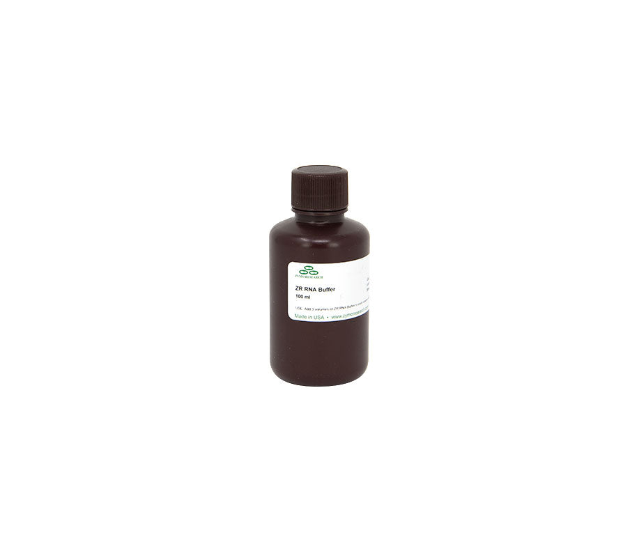 R1020-1-100_ZR-RNA-Buffer---