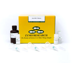 <i>Quick</i>-RNA Midiprep Kit