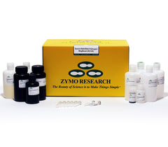 <i>Quick</i>-DNA/RNA Pathogen MagBead