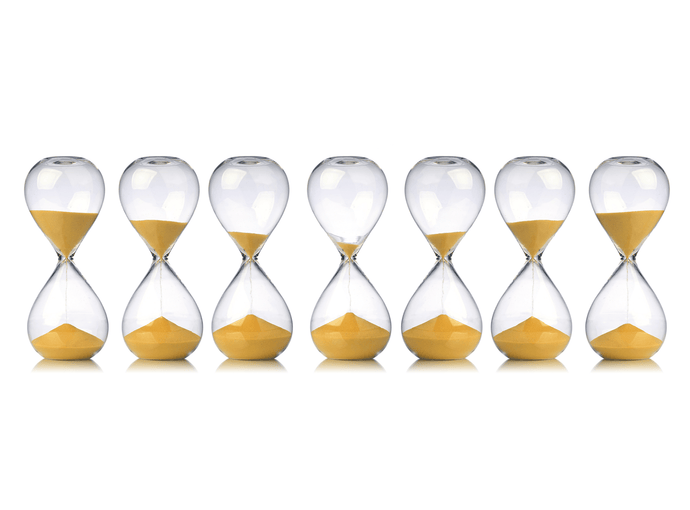 Turning Back the Epigenetic Aging Clock