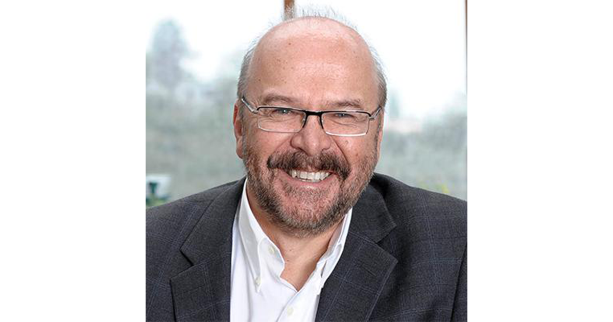 Zymo Research Corp. Appoints New Member to Scientific Advisory Board