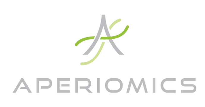 Pathogen Testing Leader Aperiomics Launches Test for Novel Coronavirus