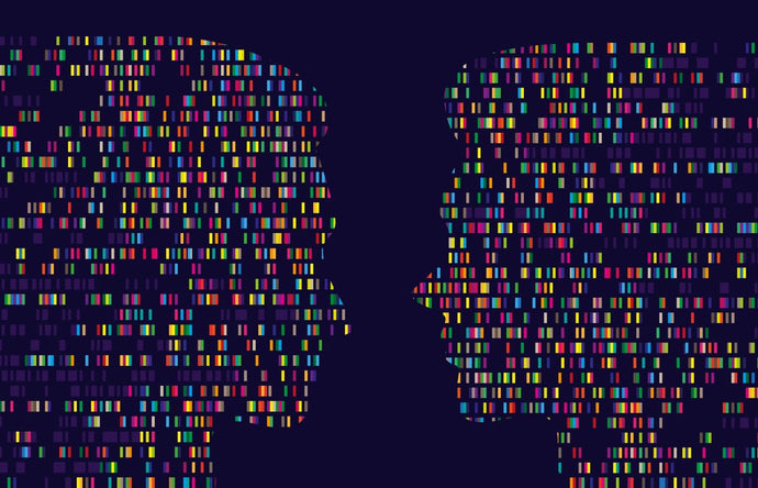 What is Next-Generation Sequencing - An Introduction of the NGS Technology