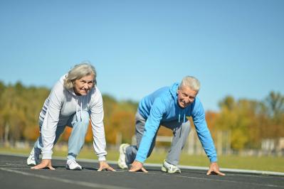 Zymo Exclusive Licensing for Epigenetic Aging Clock Technology