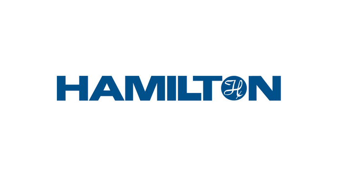 Rapid, High-Throughput COVID-19 Sample Processing Enabled  by Hamilton’s MagEx STARlet and Zymo Research’s Quick-DNA/RNA™ Viral MagBead Kit