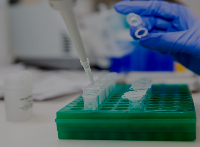 The Missing Microbial Ingredient