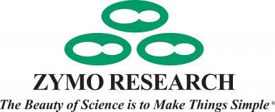 Zymo Research Partners with TeaComposition H2O Project