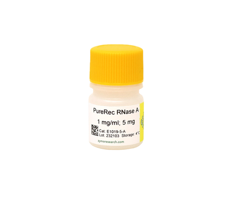 PureRec RNase A (Recombinant)