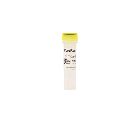 PureRec RNase A (Recombinant)