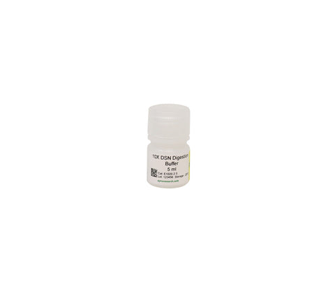 10X DSN Digestion Buffer