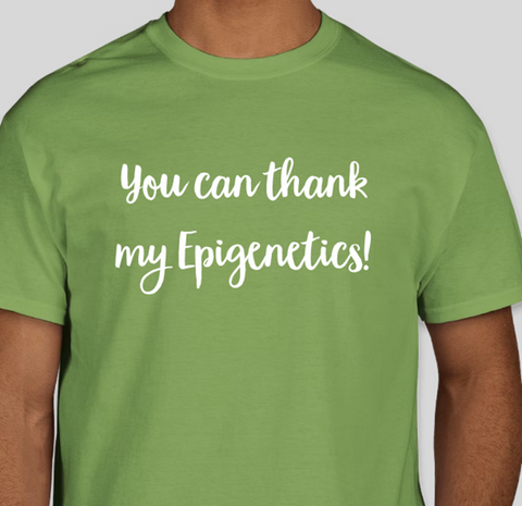 Zymo Promo Apparel