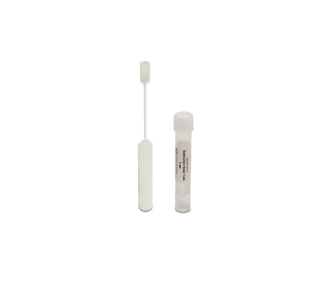 SafeCollect Skin Collection Kit Sample