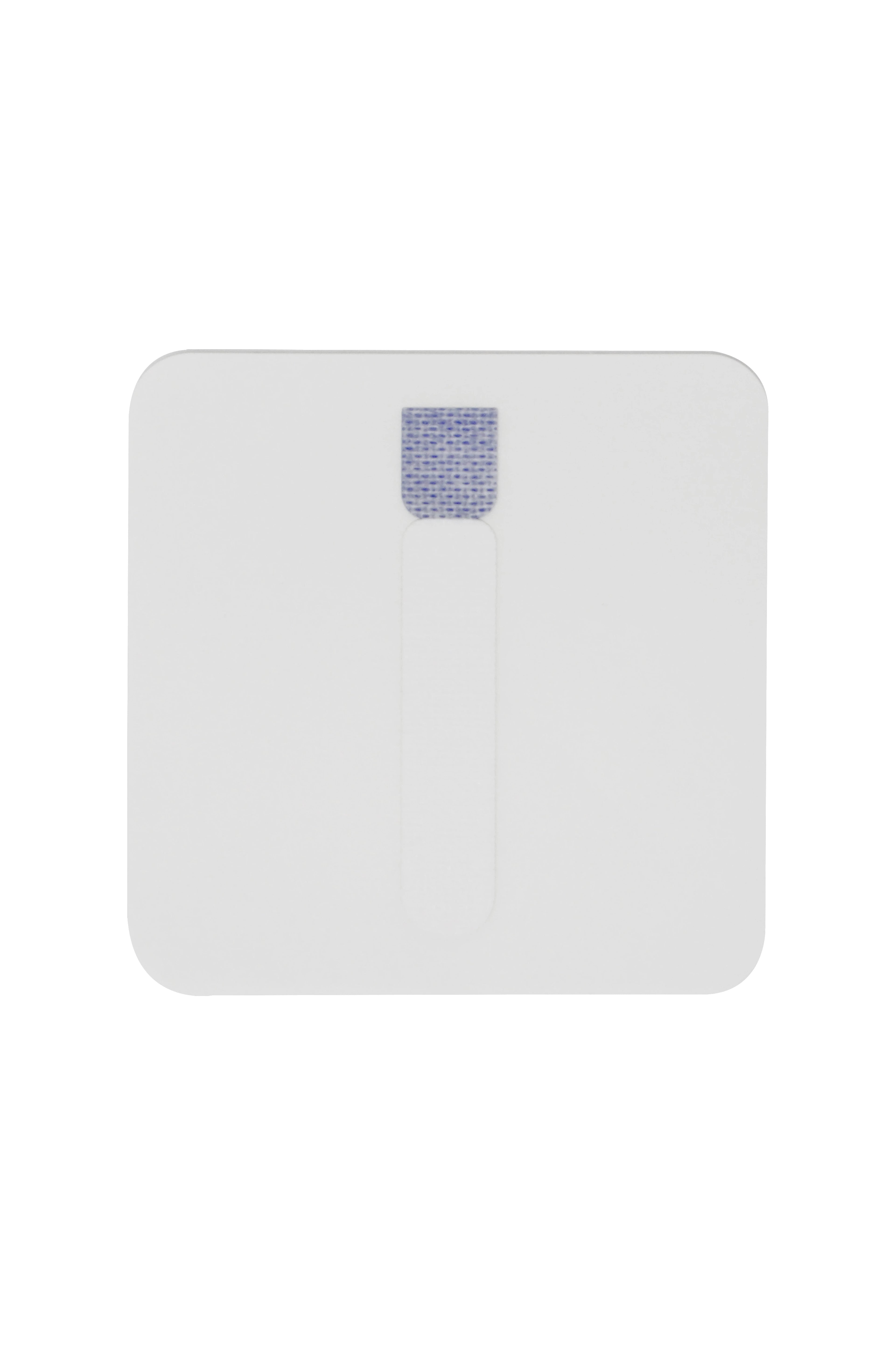 Bunny Wipe Fecal Sample Collector | ZYMO RESEARCH