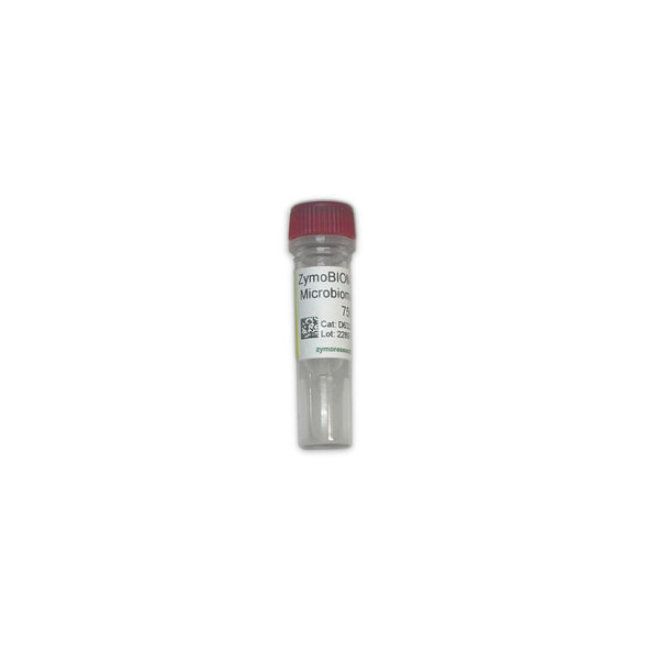 d6332_product_image_grande.jpg