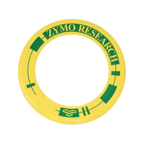 Zymo Promo Item
