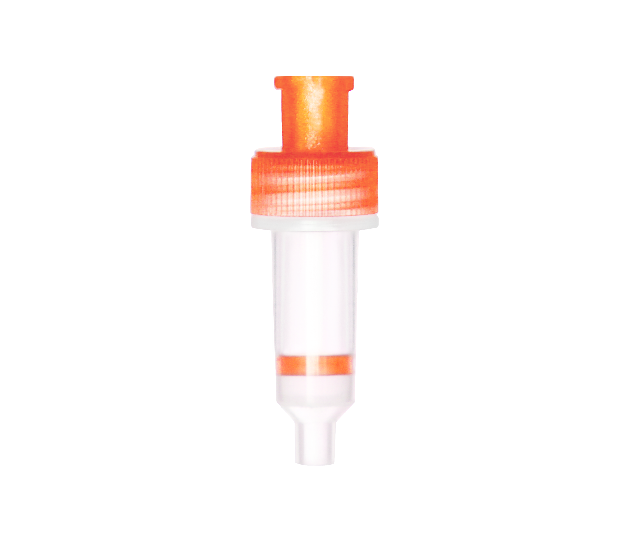 Zymo-Spin III-S Columns w/ LuerLock Caps | ZYMO RESEARCH