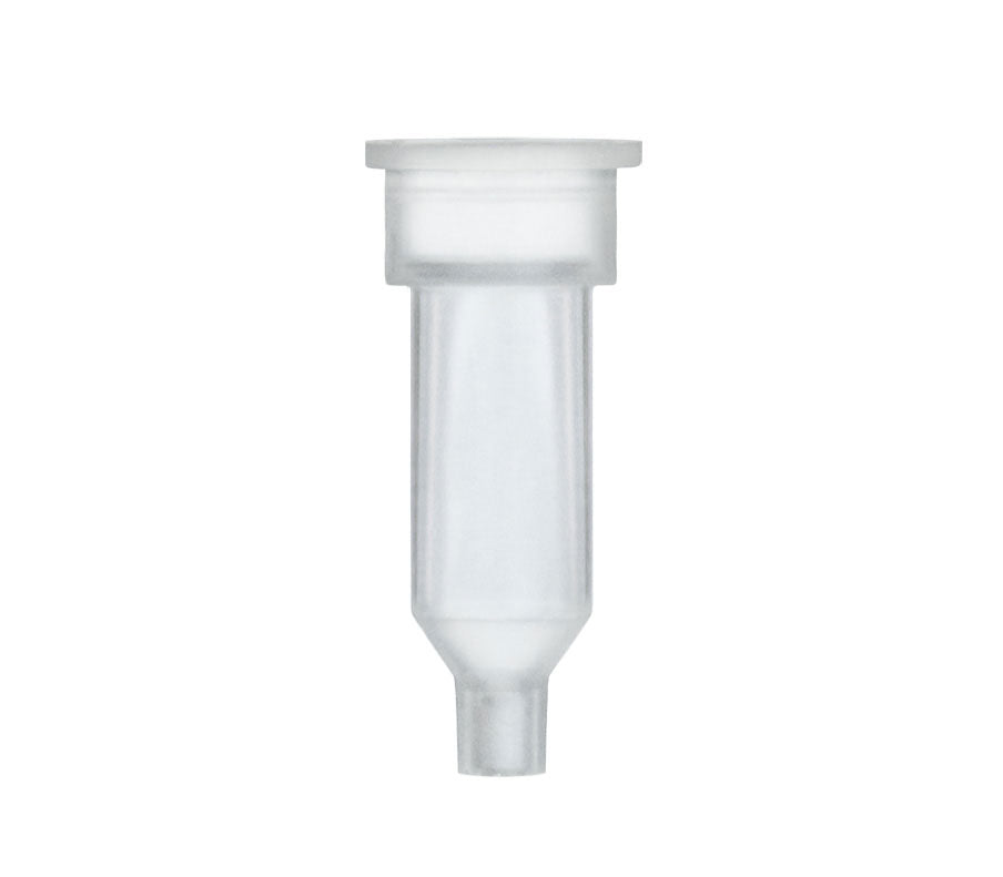 glutathione spin columns Zymo-Spin I Columns