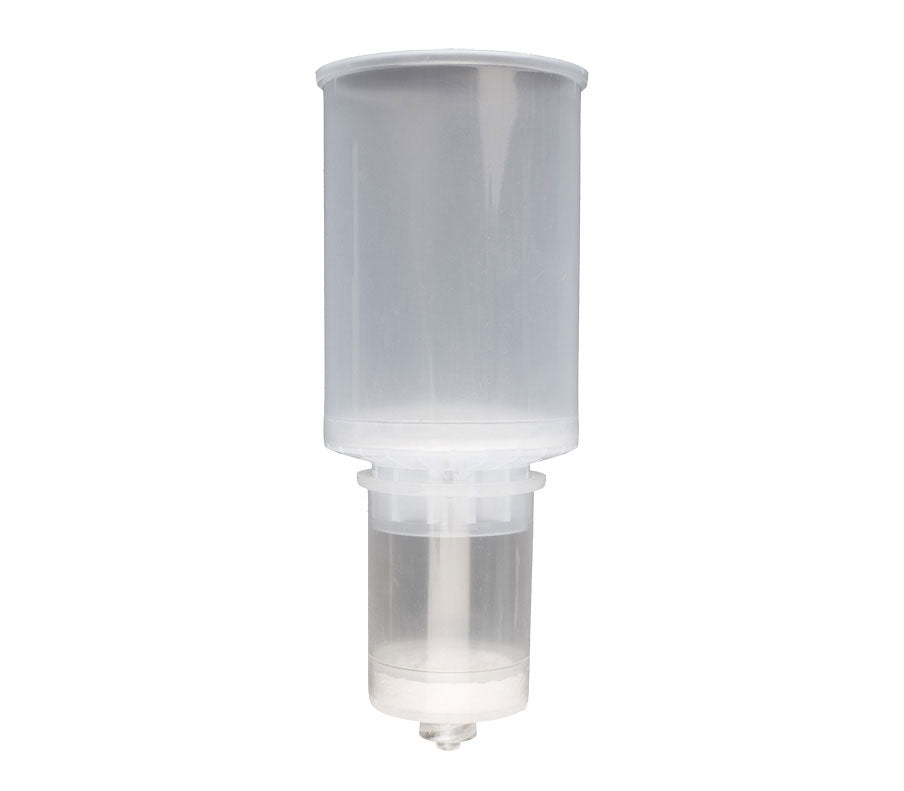 Zymo-Spin VI Columns w/ Reservoir