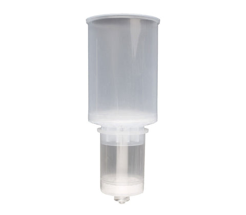 Zymo-Spin VI Columns w/ Reservoir