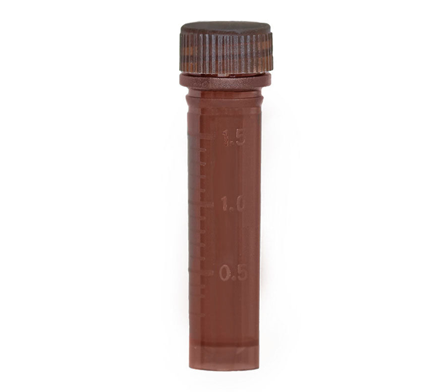 Tubes for Micro-Centrifuge and Research | ZYMO RESEARCH Tubes for Micro-Centrifuge and Research | ZYMO RESEARCH