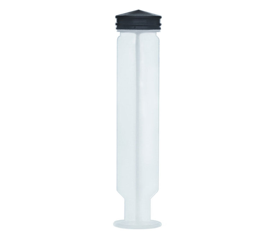 ML100匹 ZymoPURE Syringe Plungers | ZYMO RESEARCH