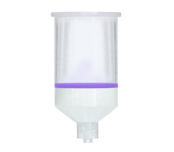 C1044-5-Zymo-Spin-VI-P_grande.
