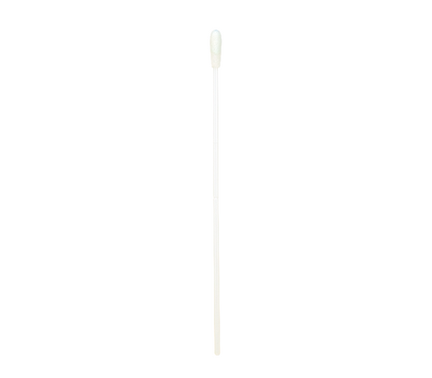 Sterile Collection Swab