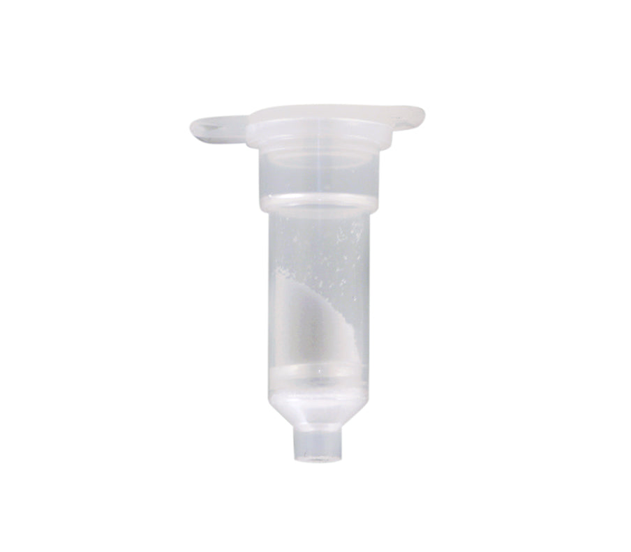 新品未使用　GALLIUM MAXFLUOR GS3301_NEW.png