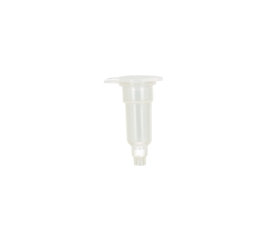 Zymo-Spin IICR Columns