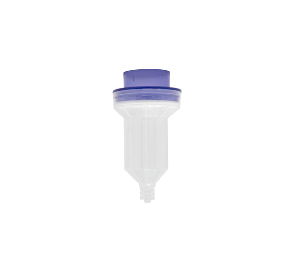 Zymo-Spin VI-PX Column | ZYMO RESEARCH