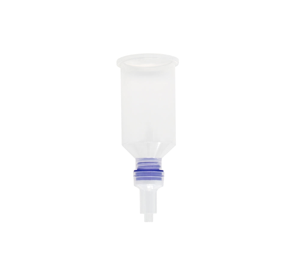 Zymo-Spin V-PS Column Assembly w/15 ml Reservoir-X and 50 ml