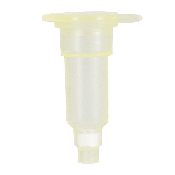 2 Spine In Ferro Tropical 8mm - Per Giunzioni Legno, Fai Da Te, Costruzioni - Foto 3