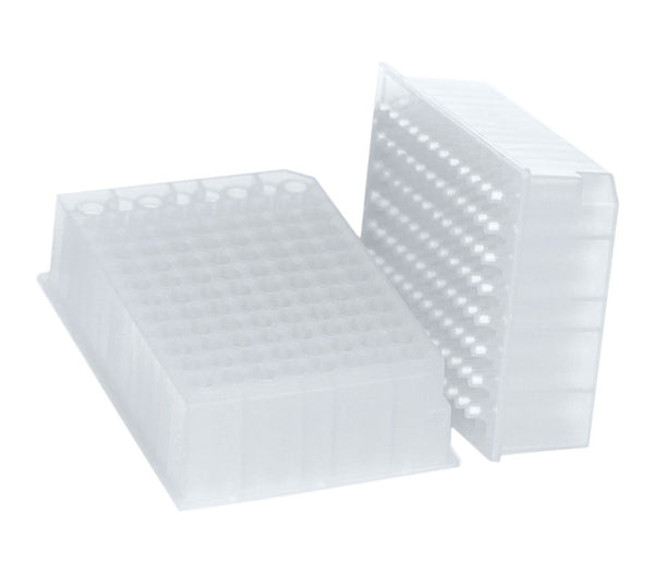 iCON PLANETFORM NANO（美品） PhotonNano.png?v=1641411875&