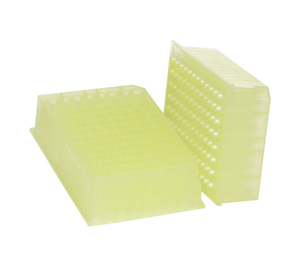 C2010-Zymo-Spin-III-96-