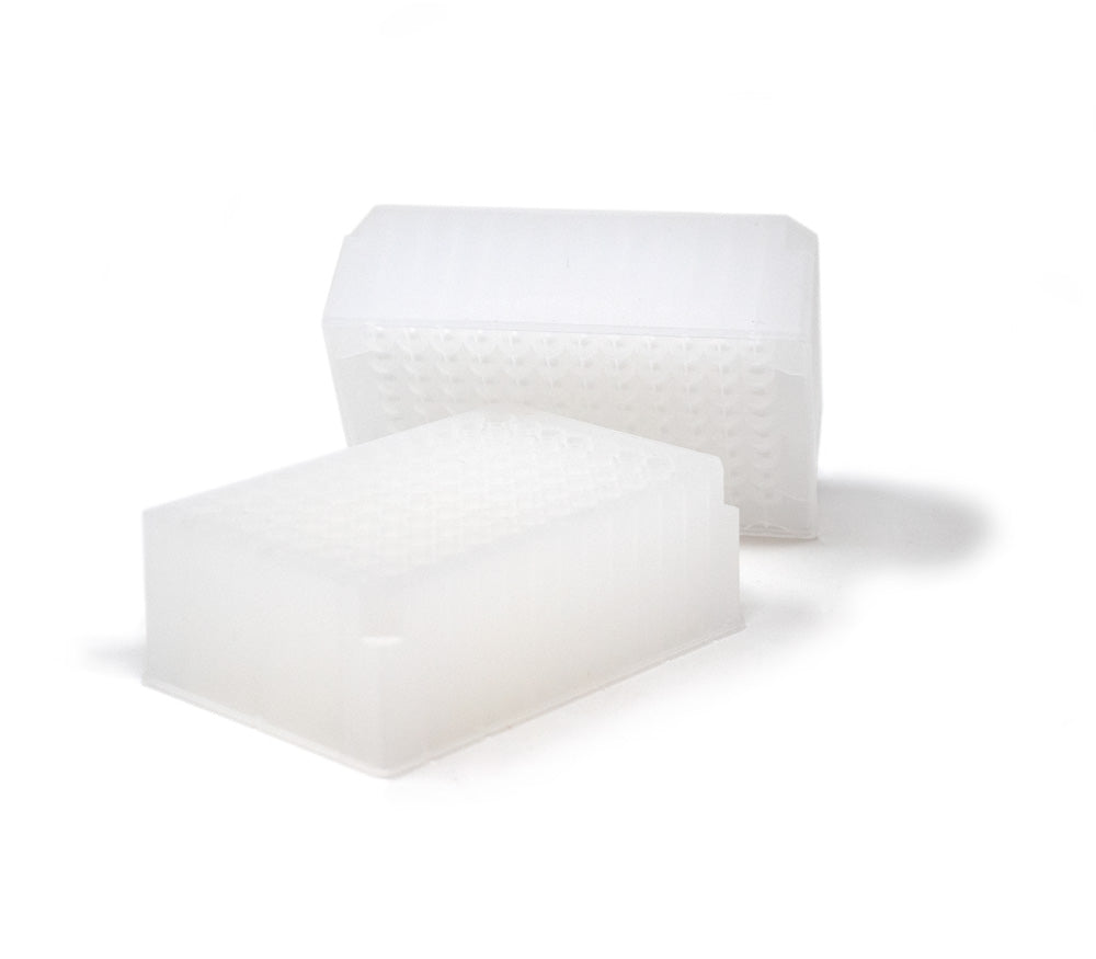 96-Well 2.0 mL Deep Well Plate | ZYMO RESEARCH