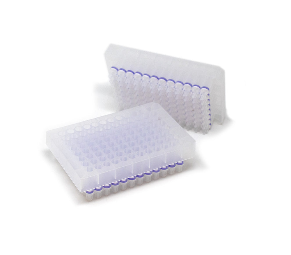 Lapomine 6個セット Zymo-Spin P-96 Plate | ZYMO RESEARCH
