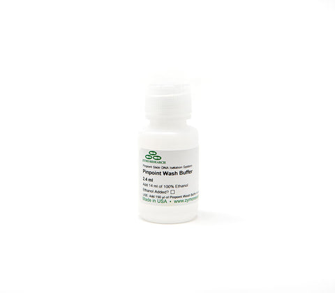 Pinpoint Wash Buffer (Concentrate)