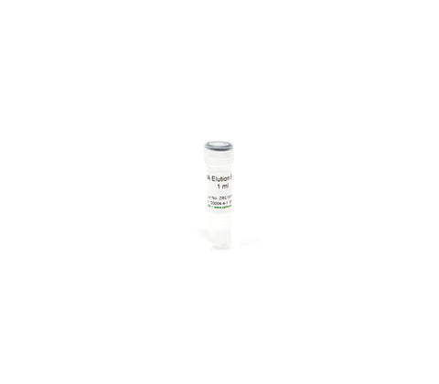 DNA Elution Buffer