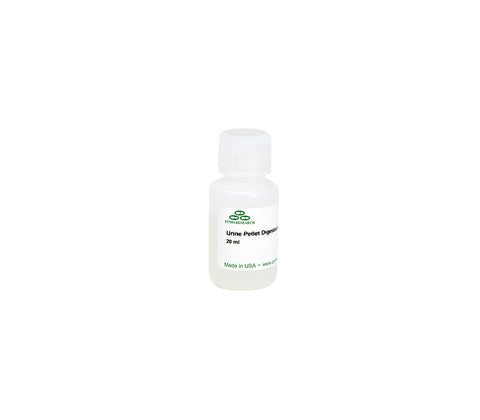 Urine Pellet Digestion Buffer