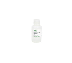 Urine DNA Wash Buffer