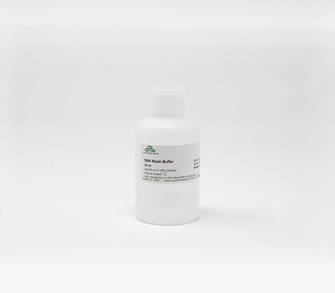DNA Wash Buffer (Concentrate)